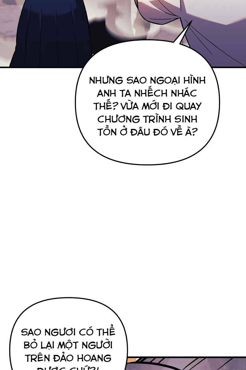 Chương 67 - Trang 63