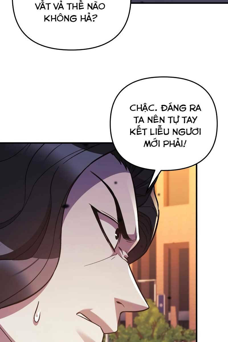 Chương 67 - Trang 65