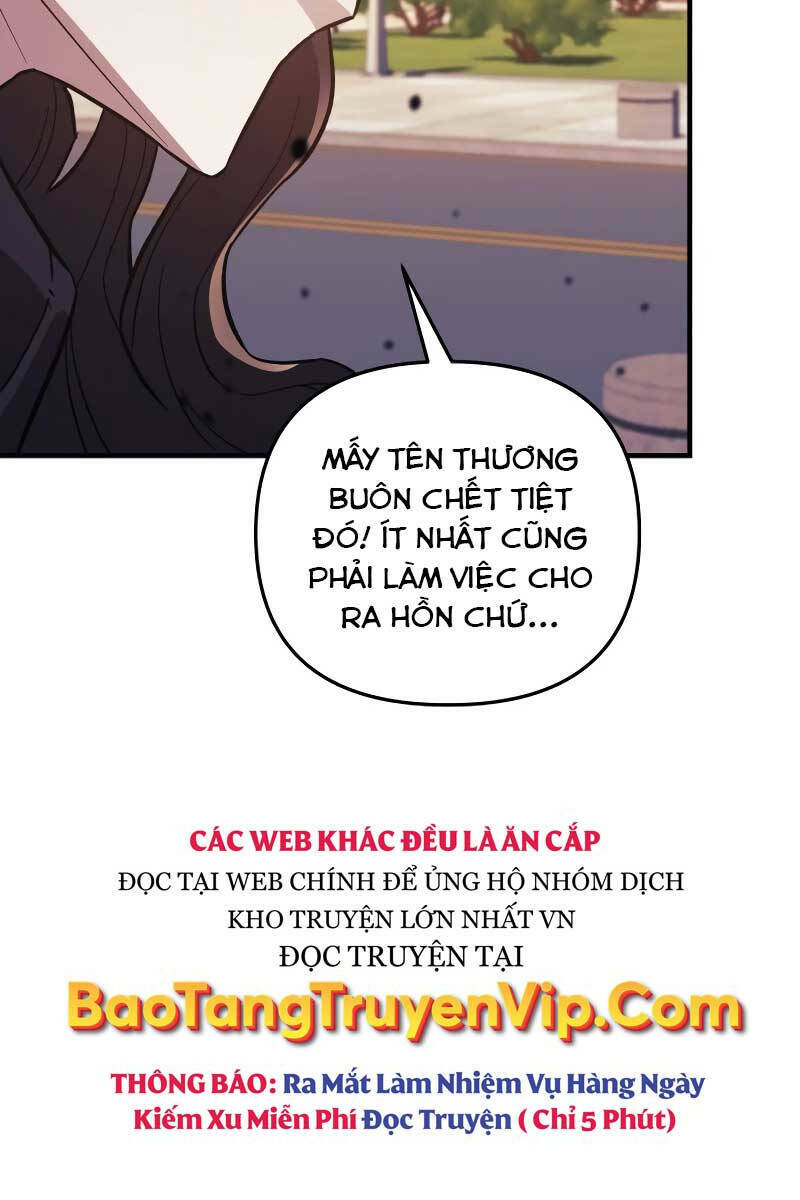 Chương 67 - Trang 66