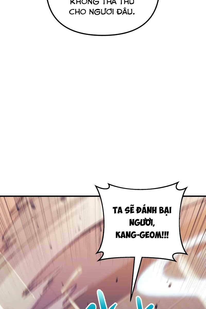Chương 67 - Trang 69