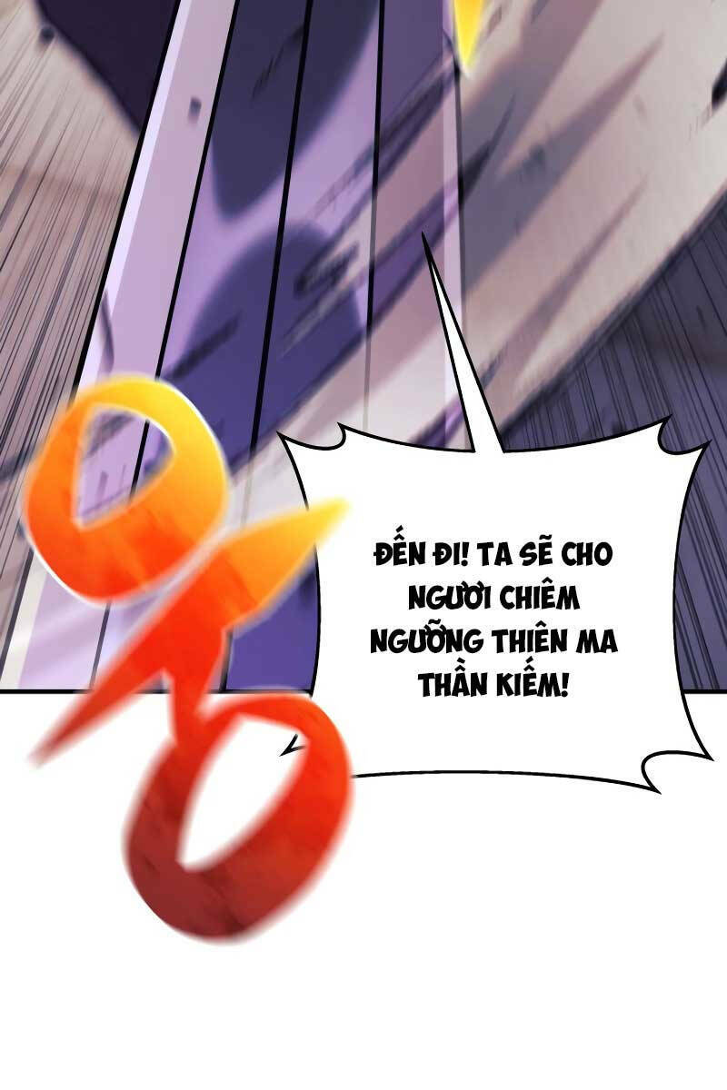 Chương 67 - Trang 71