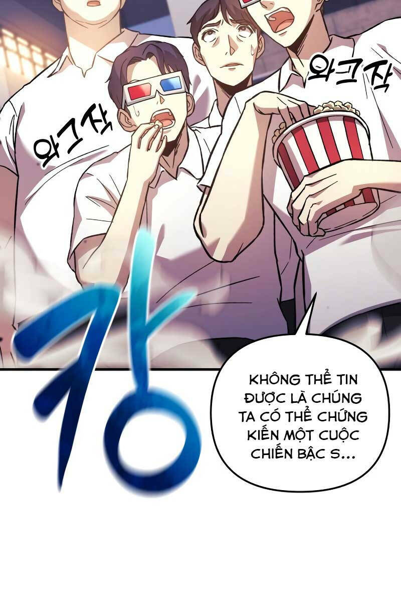 Chương 67 - Trang 73