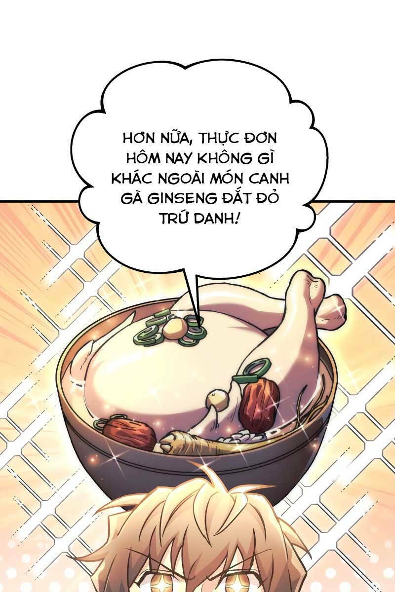Chương 67 - Trang 78