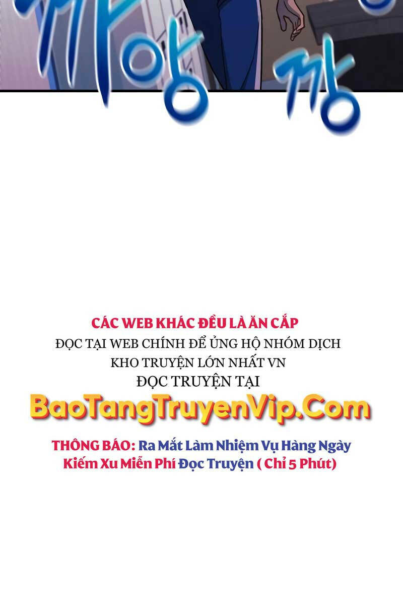 Chương 67 - Trang 81