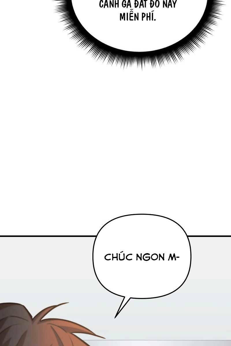 Chương 67 - Trang 87