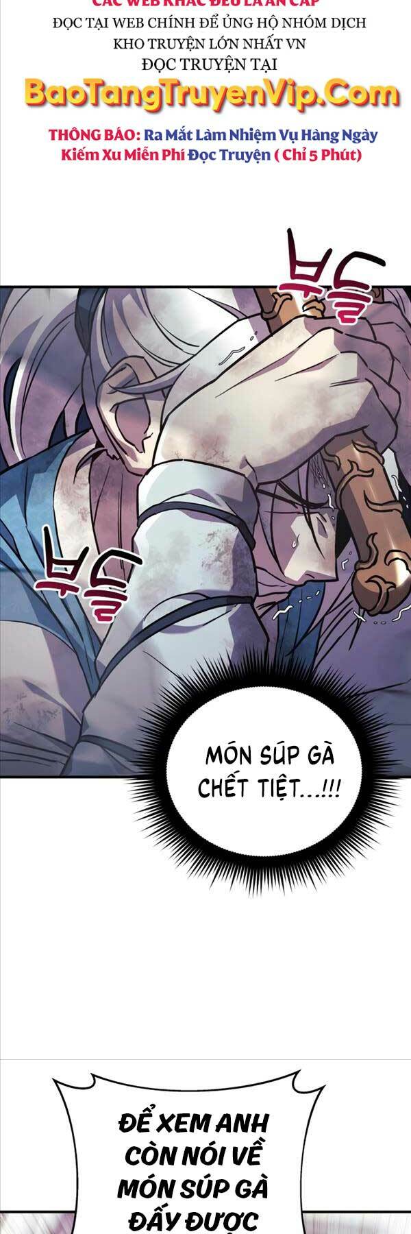 Chương 68 - Trang 17
