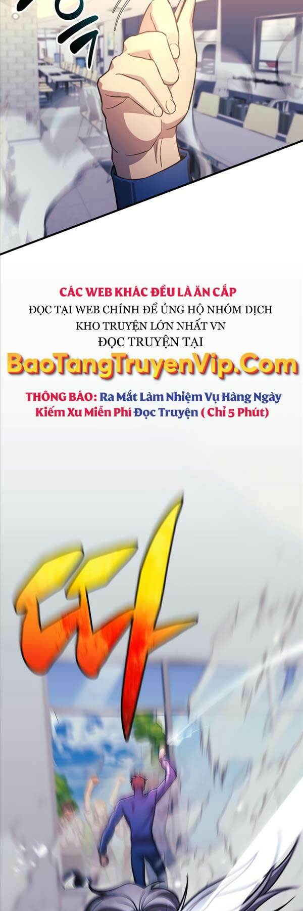 Chương 68 - Trang 3