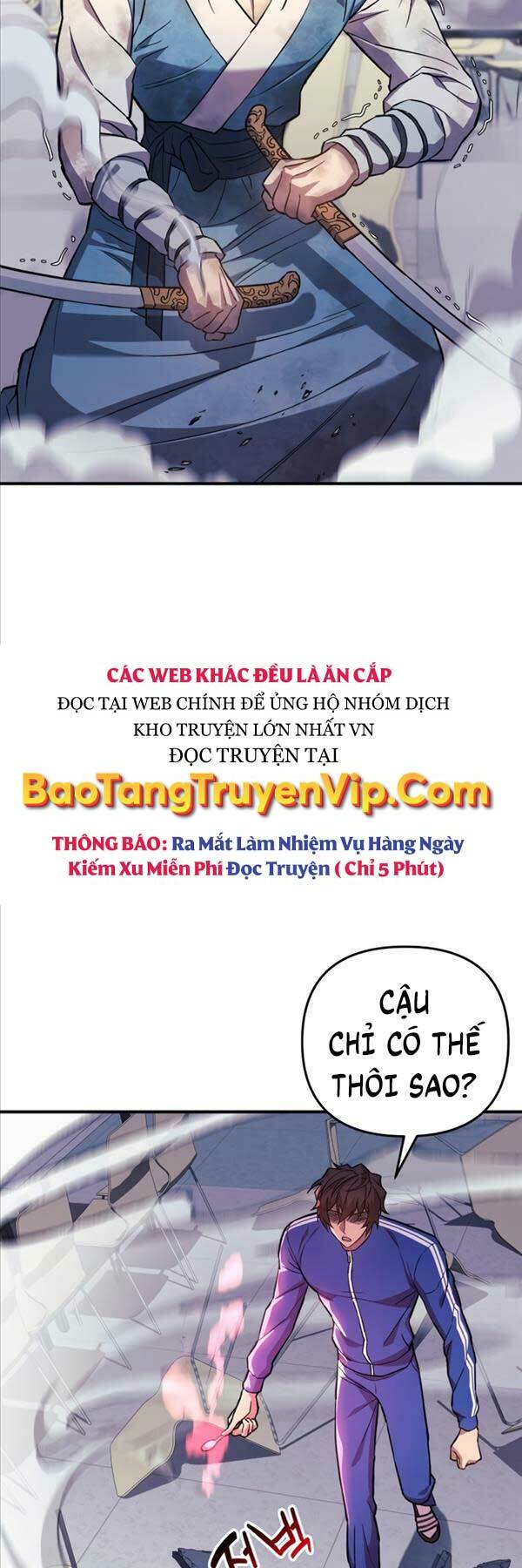 Chương 68 - Trang 21
