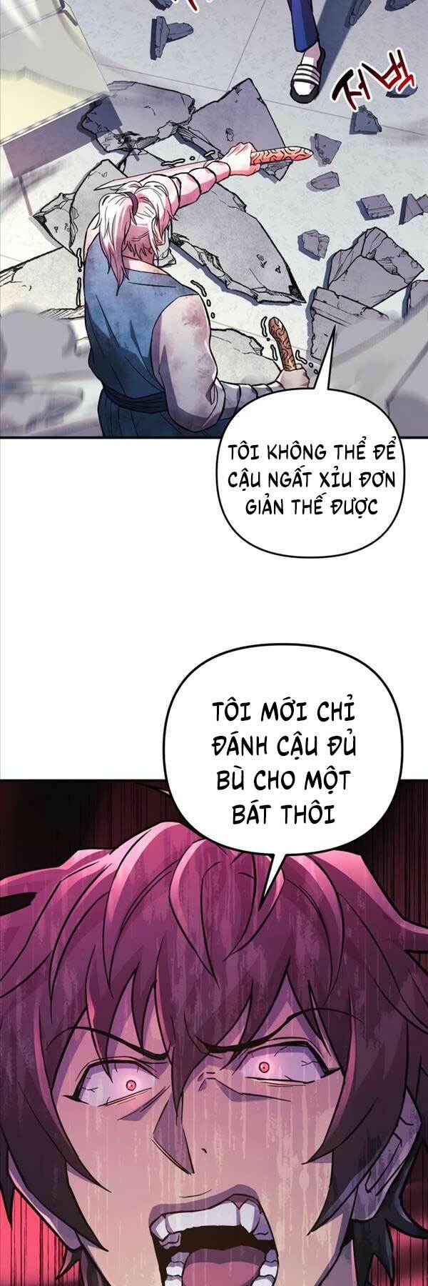Chương 68 - Trang 22