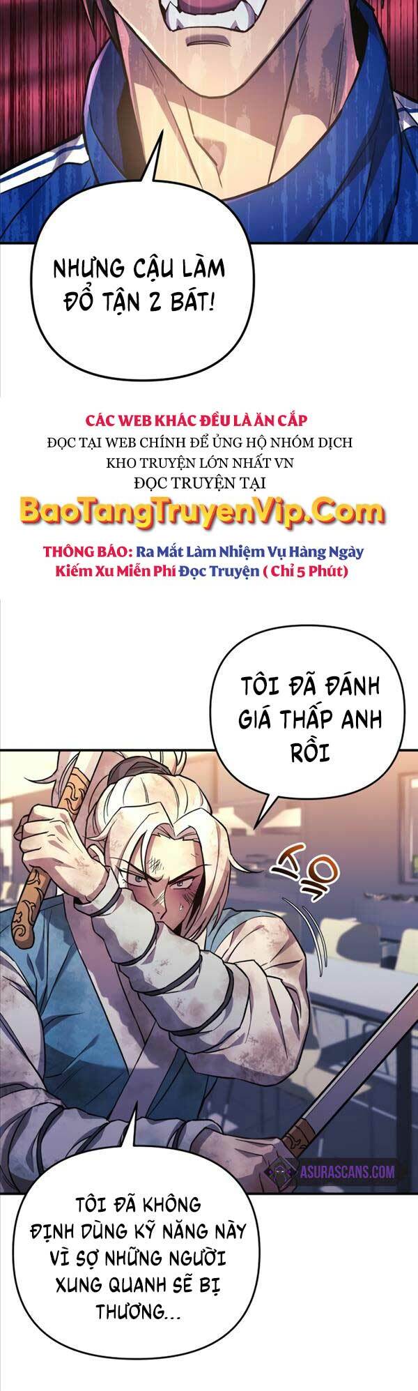 Chương 68 - Trang 23