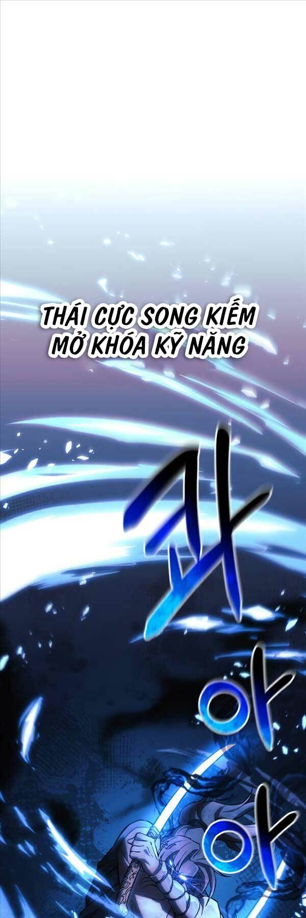 Chương 68 - Trang 24