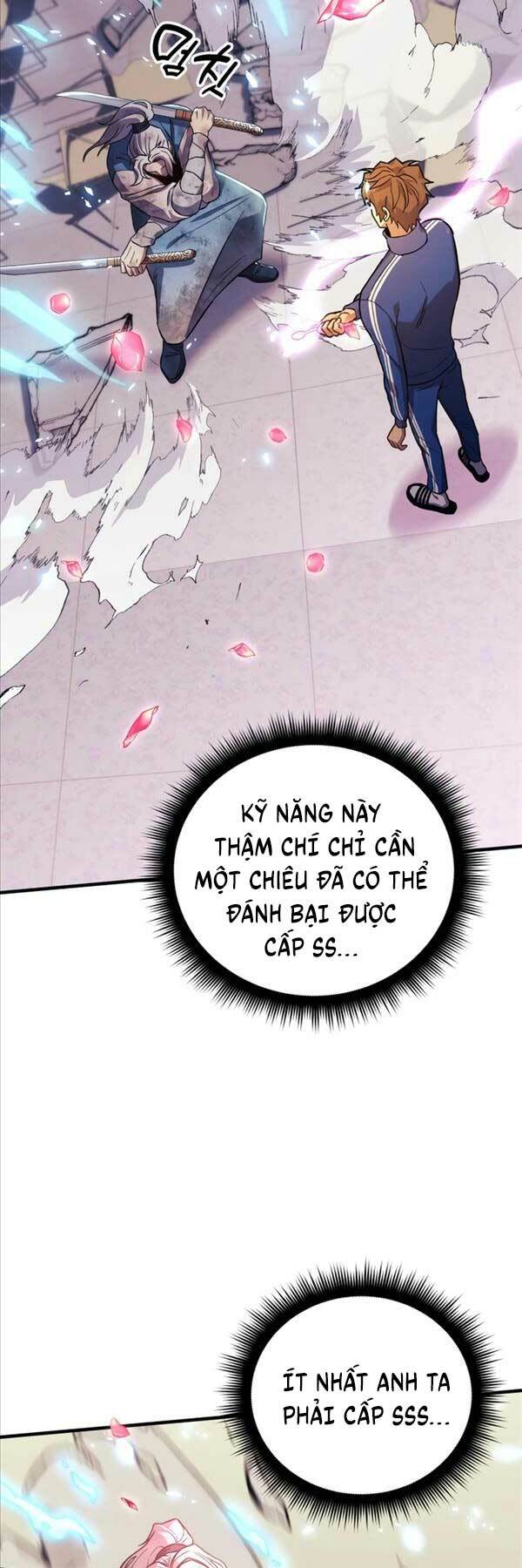 Chương 68 - Trang 37
