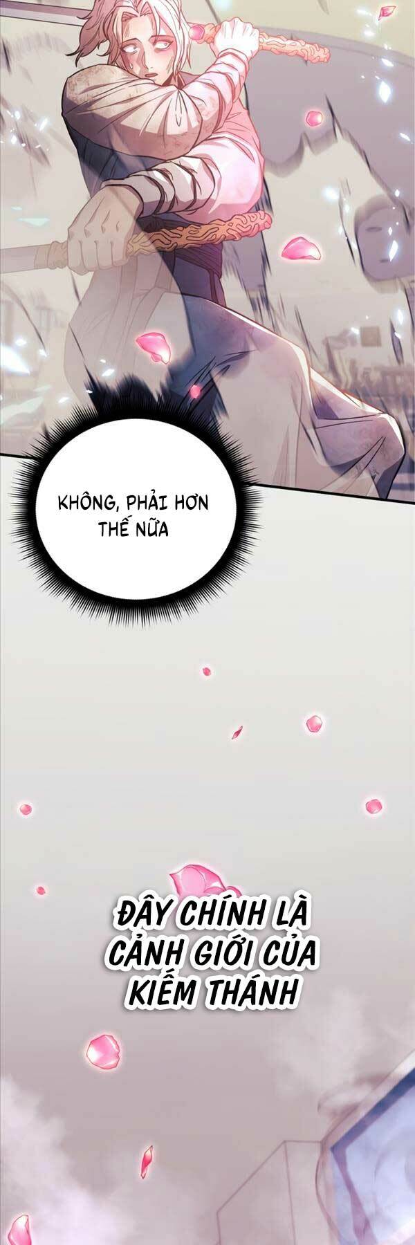 Chương 68 - Trang 38