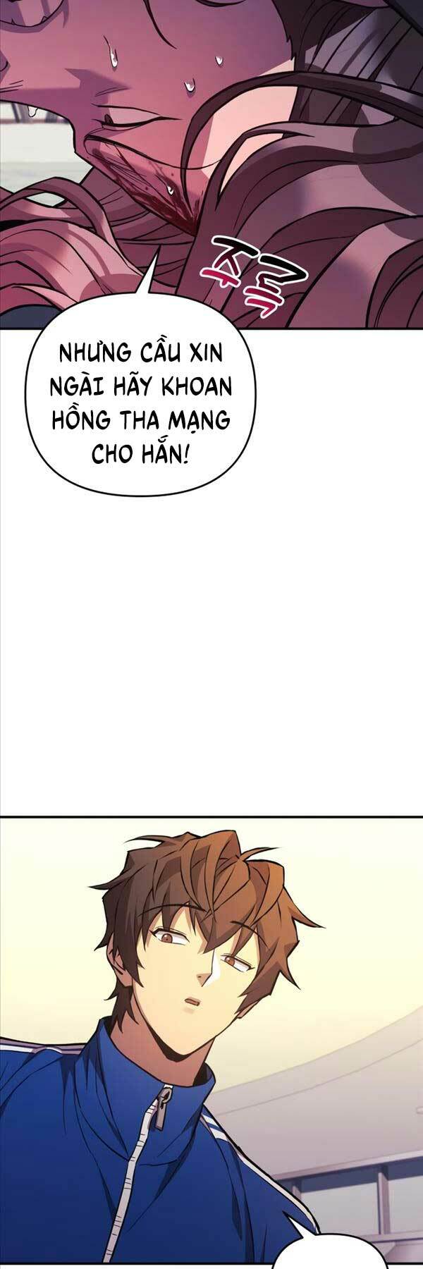 Chương 68 - Trang 45