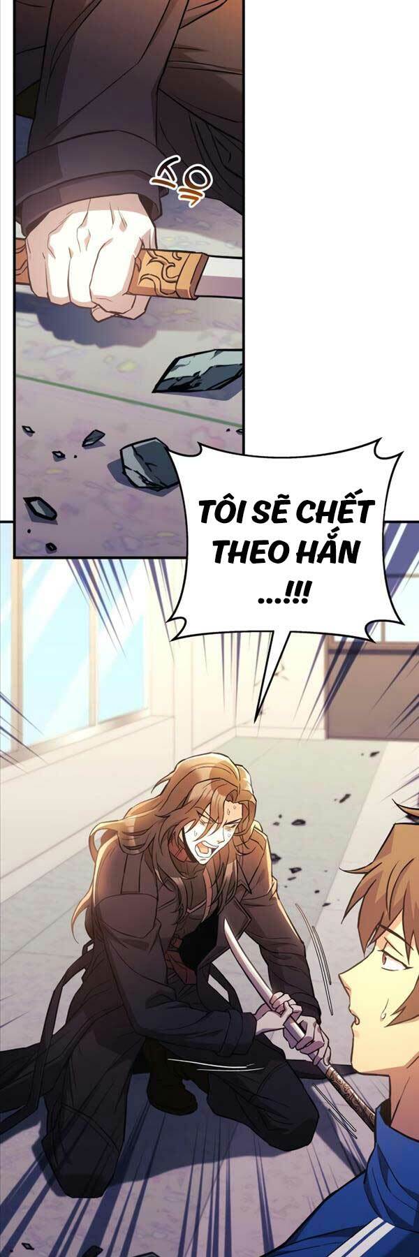 Chương 68 - Trang 49
