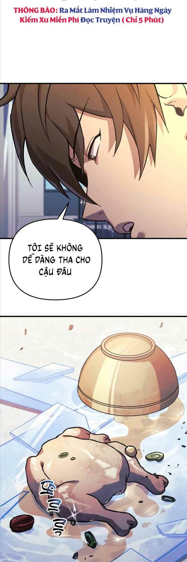 Chương 68 - Trang 6