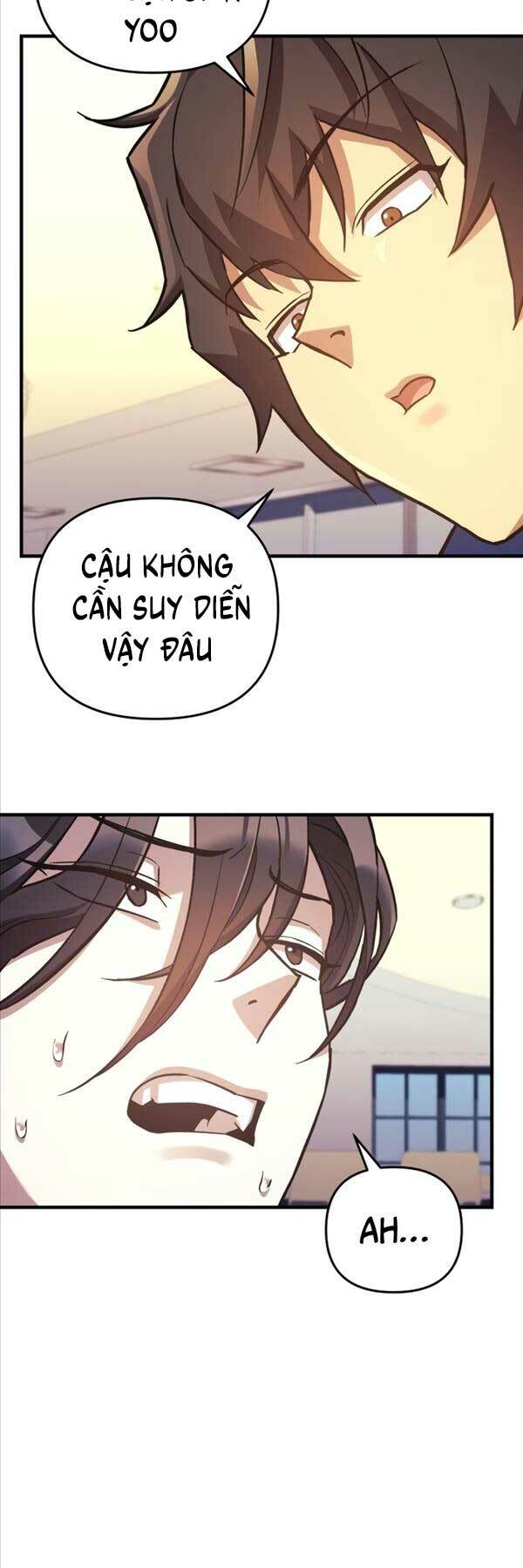 Chương 68 - Trang 52
