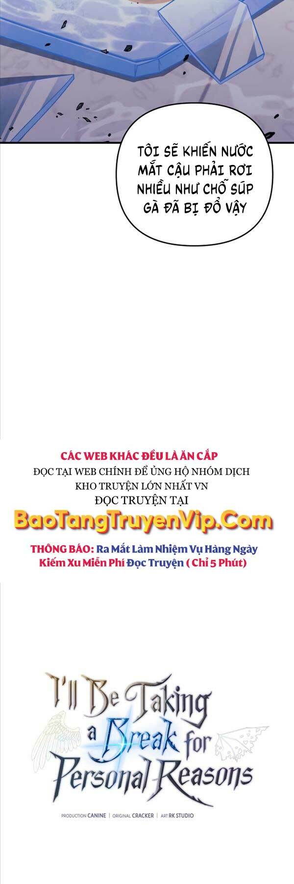 Chương 68 - Trang 7