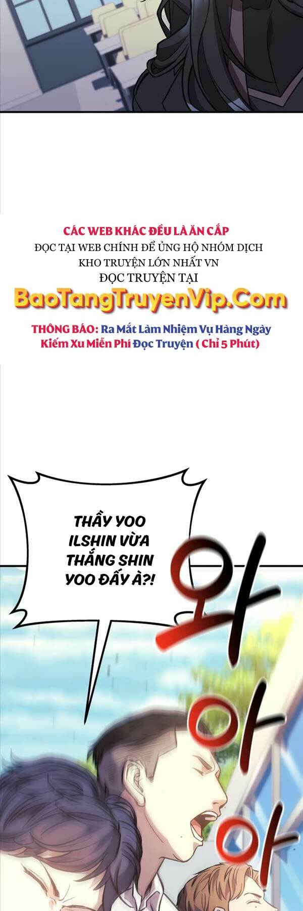 Chương 68 - Trang 61