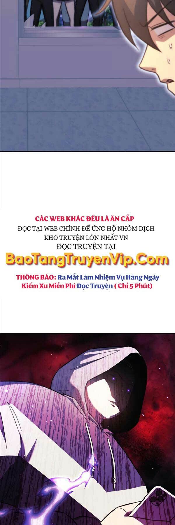 Chương 68 - Trang 64