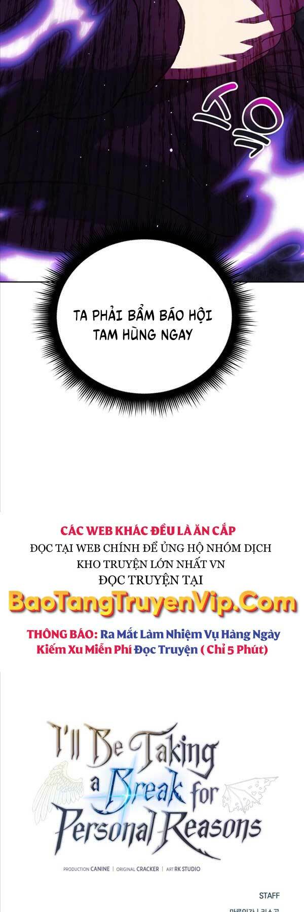 Chương 68 - Trang 65