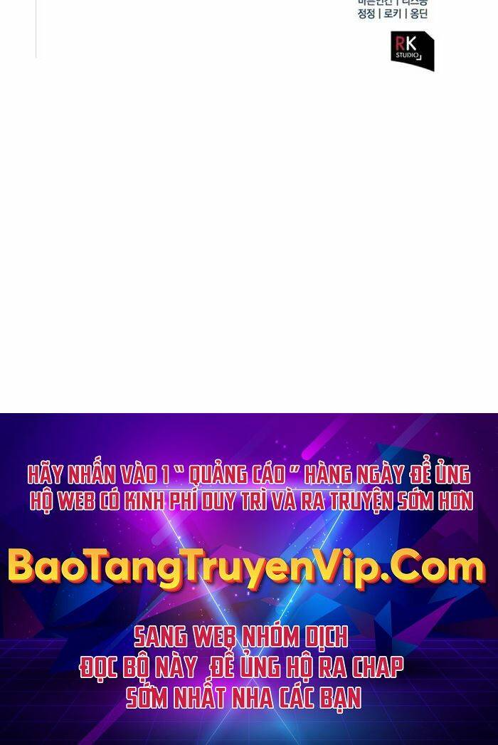 Chương 68 - Trang 66