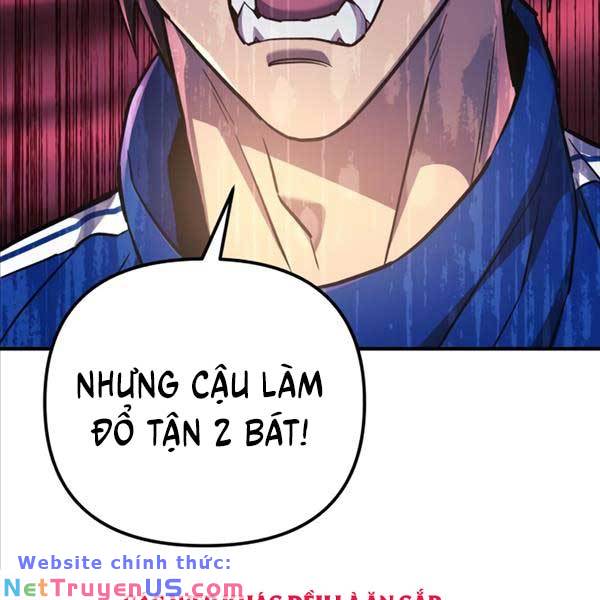 Chương 68 - Trang 67