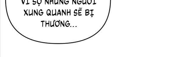 Chương 68 - Trang 70