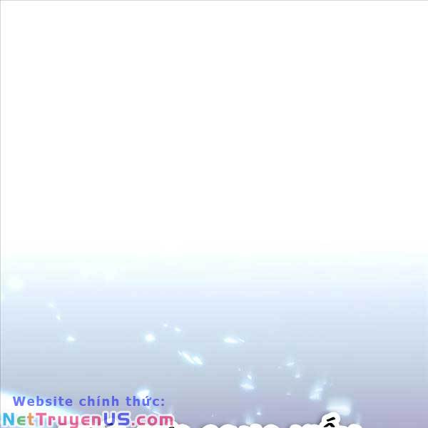 Chương 68 - Trang 71