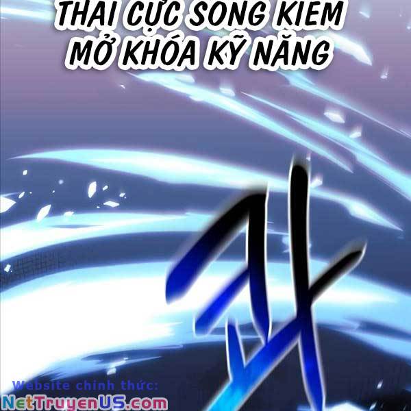 Chương 68 - Trang 72