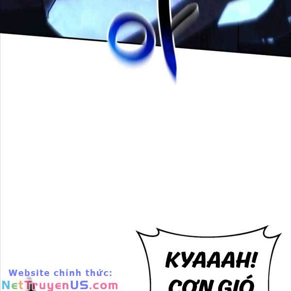 Chương 68 - Trang 75