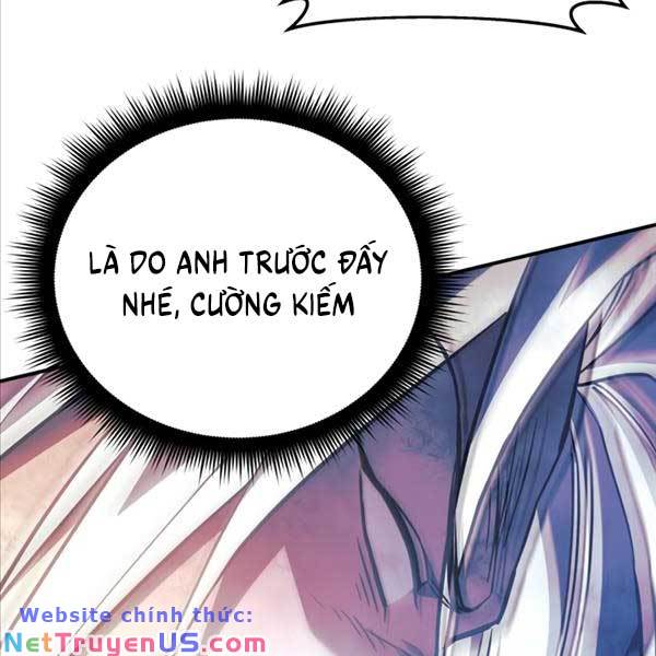 Chương 68 - Trang 80