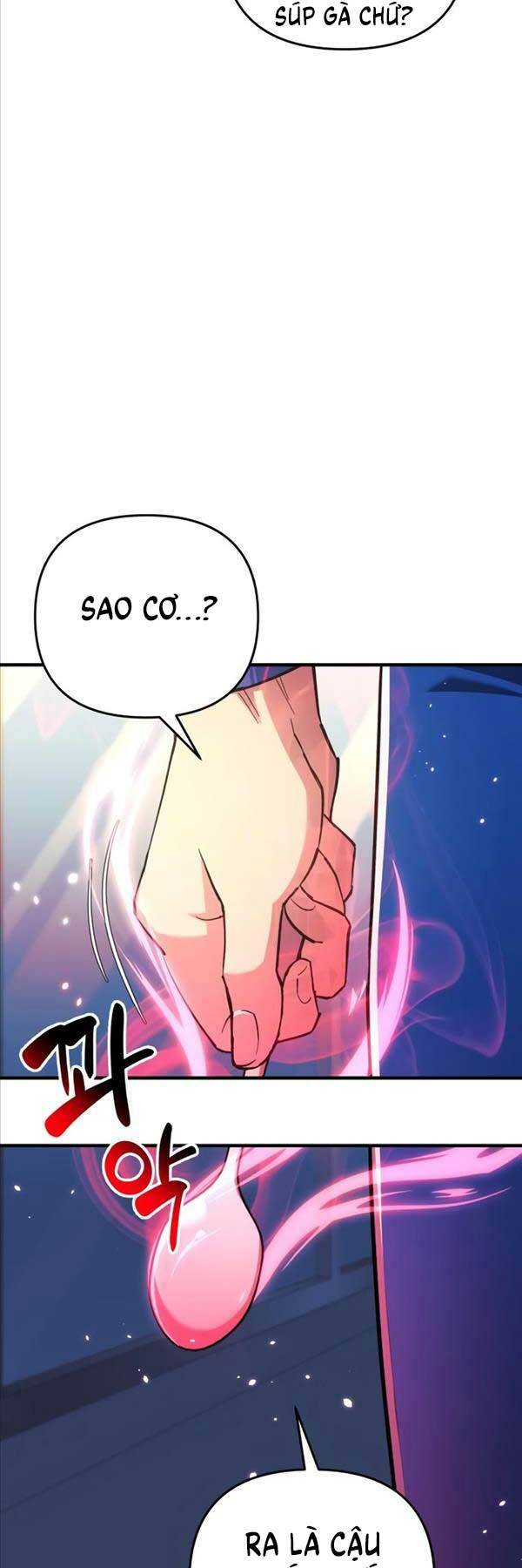 Chương 68 - Trang 9