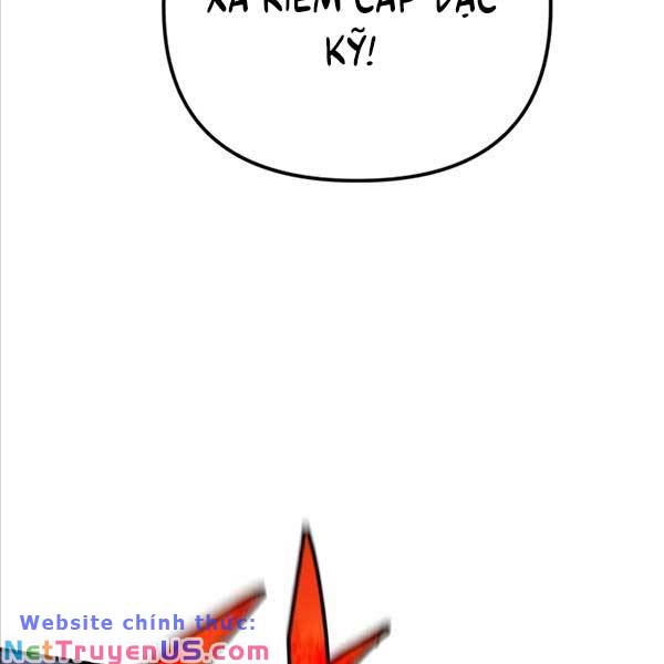 Chương 68 - Trang 82