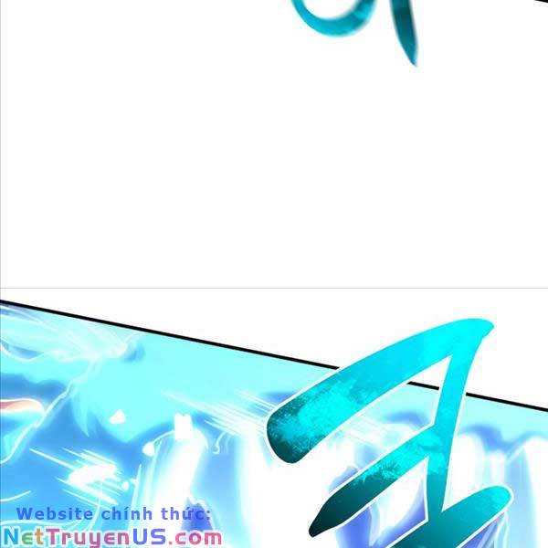 Chương 68 - Trang 88