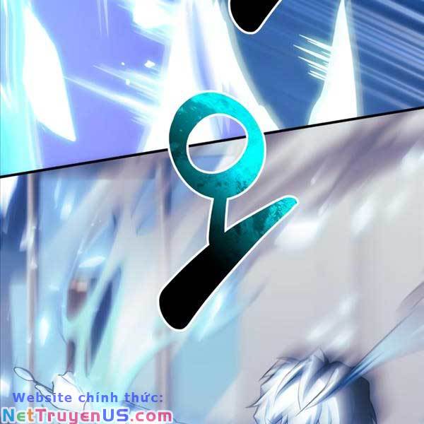 Chương 68 - Trang 90