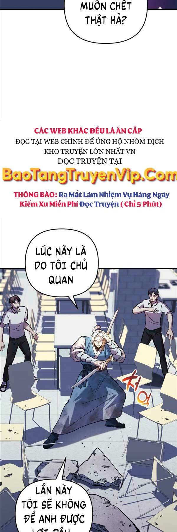 Chương 68 - Trang 10