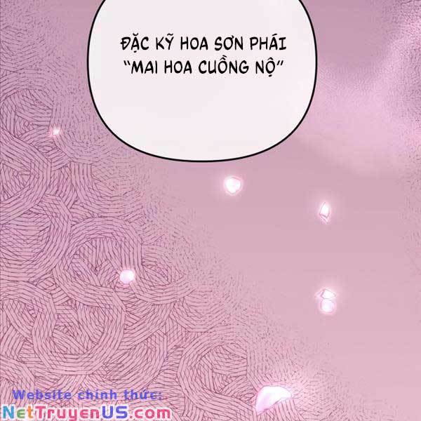 Chương 68 - Trang 93