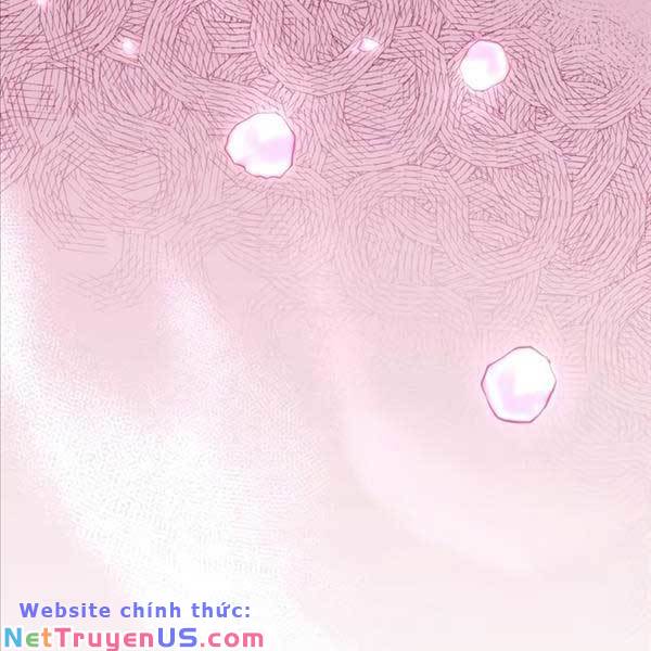 Chương 68 - Trang 94