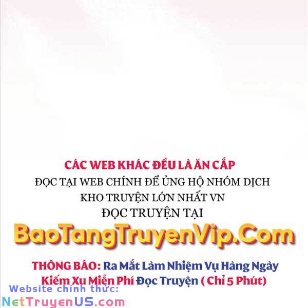 Chương 68 - Trang 95