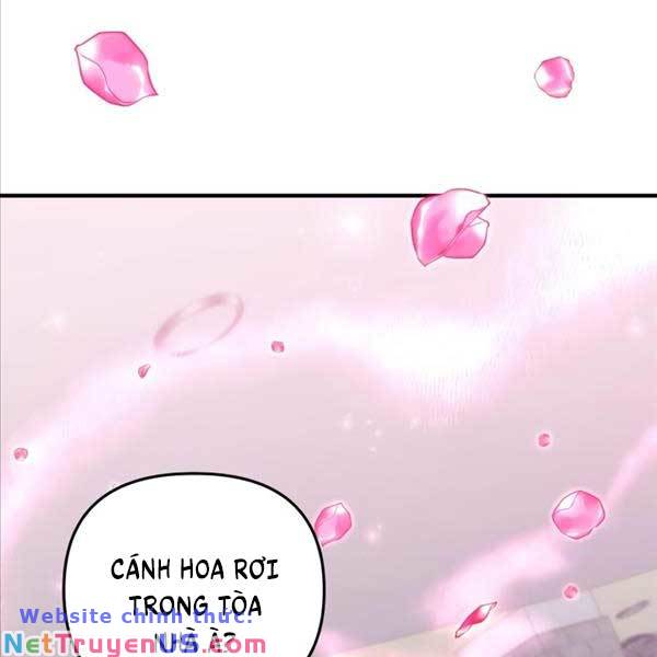 Chương 68 - Trang 96