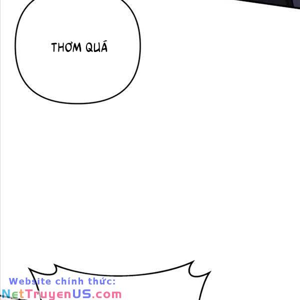 Chương 68 - Trang 98