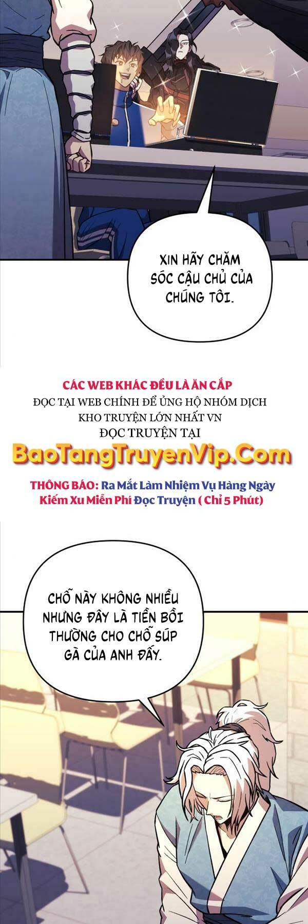 Chương 69 - Trang 11