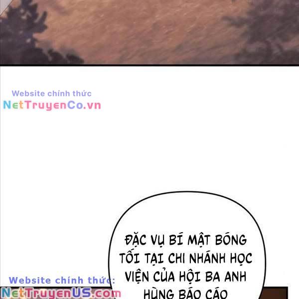 Chương 69 - Trang 101
