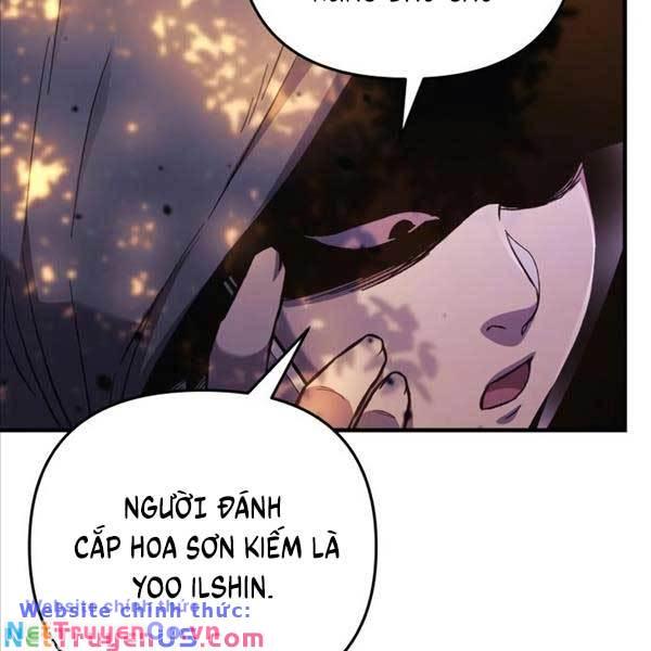Chương 69 - Trang 102