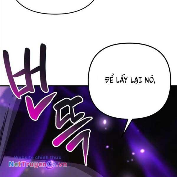 Chương 69 - Trang 103