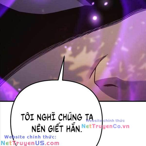 Chương 69 - Trang 104