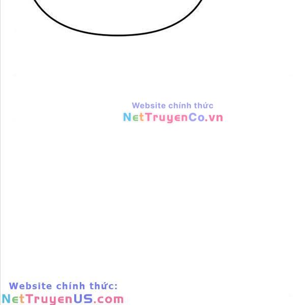 Chương 69 - Trang 105