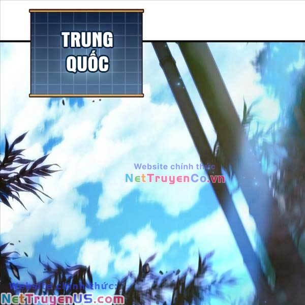 Chương 69 - Trang 107