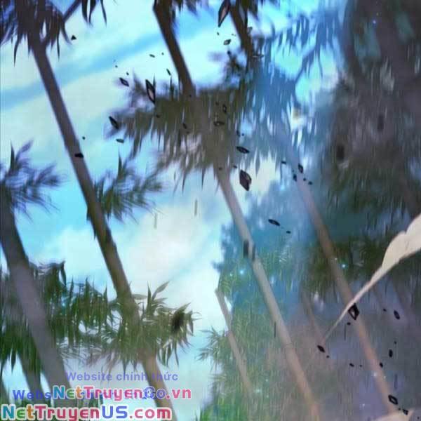 Chương 69 - Trang 108